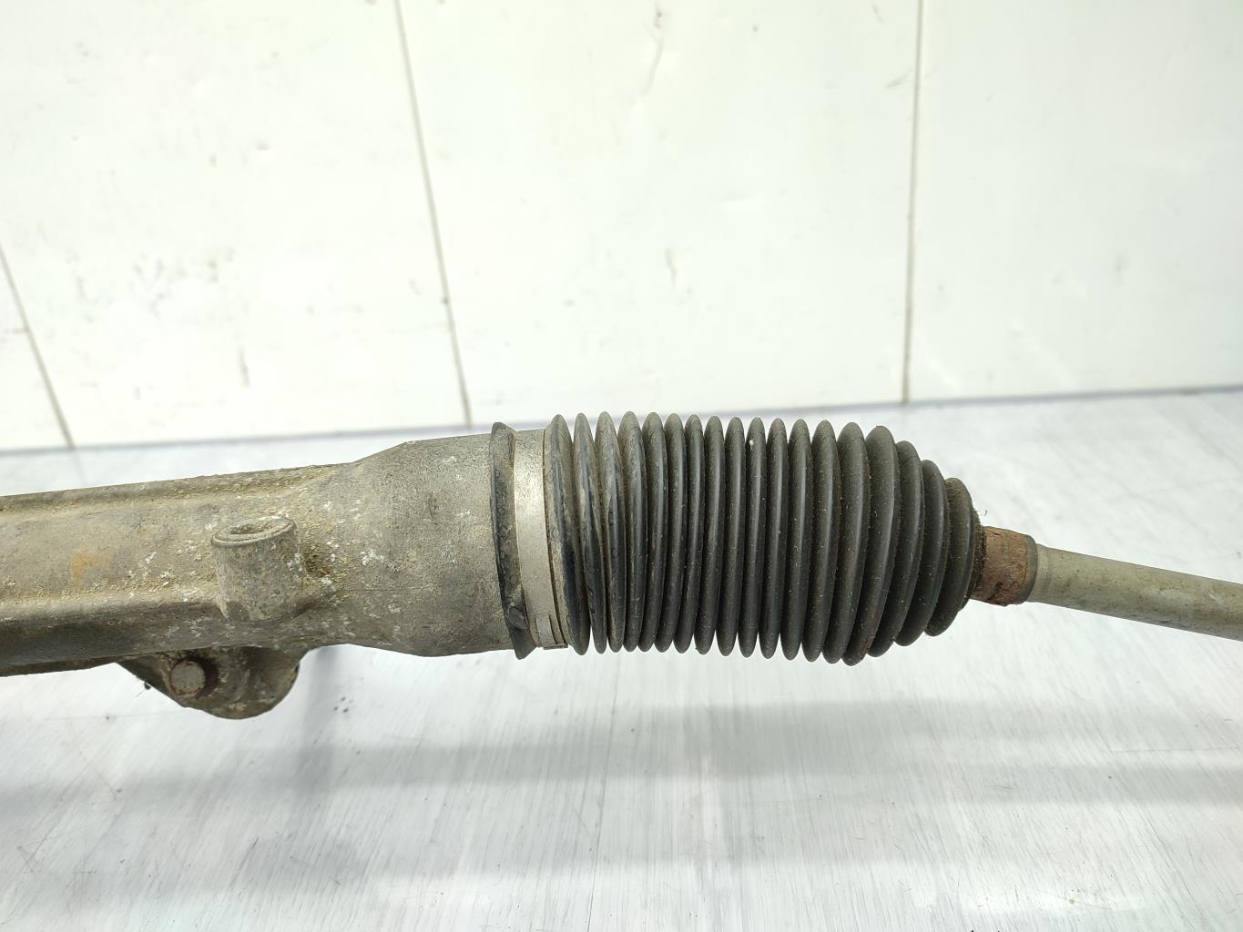 Cremaillere assistee CITROEN C2 PHASE 1 Essence - 1