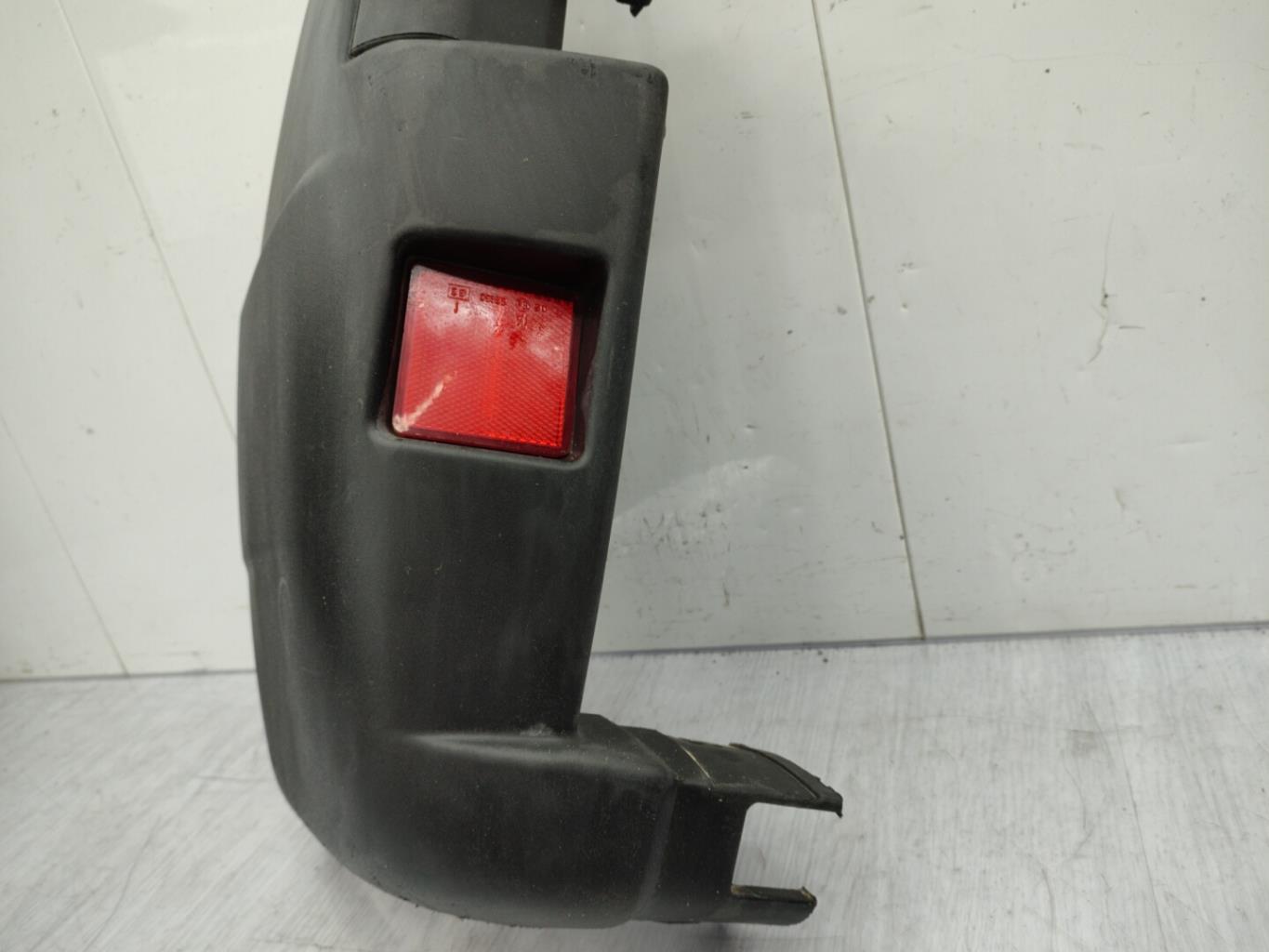 Cantonale posteriore sinistro CITROEN JUMPER 2  - 1