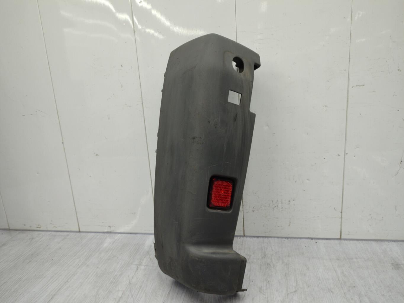 Cantonale posteriore sinistro PEUGEOT BOXER 3 PHASE 2 Diésel - 1