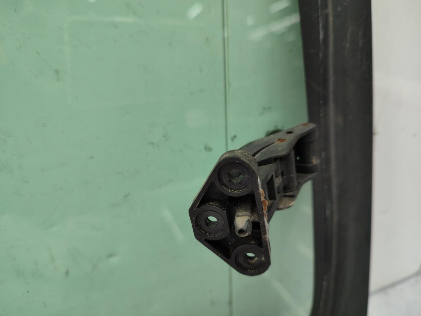 Ventanilla triangular trasera derecha CITROEN BERLINGO 1 PHASE 1 Gasolina - 1