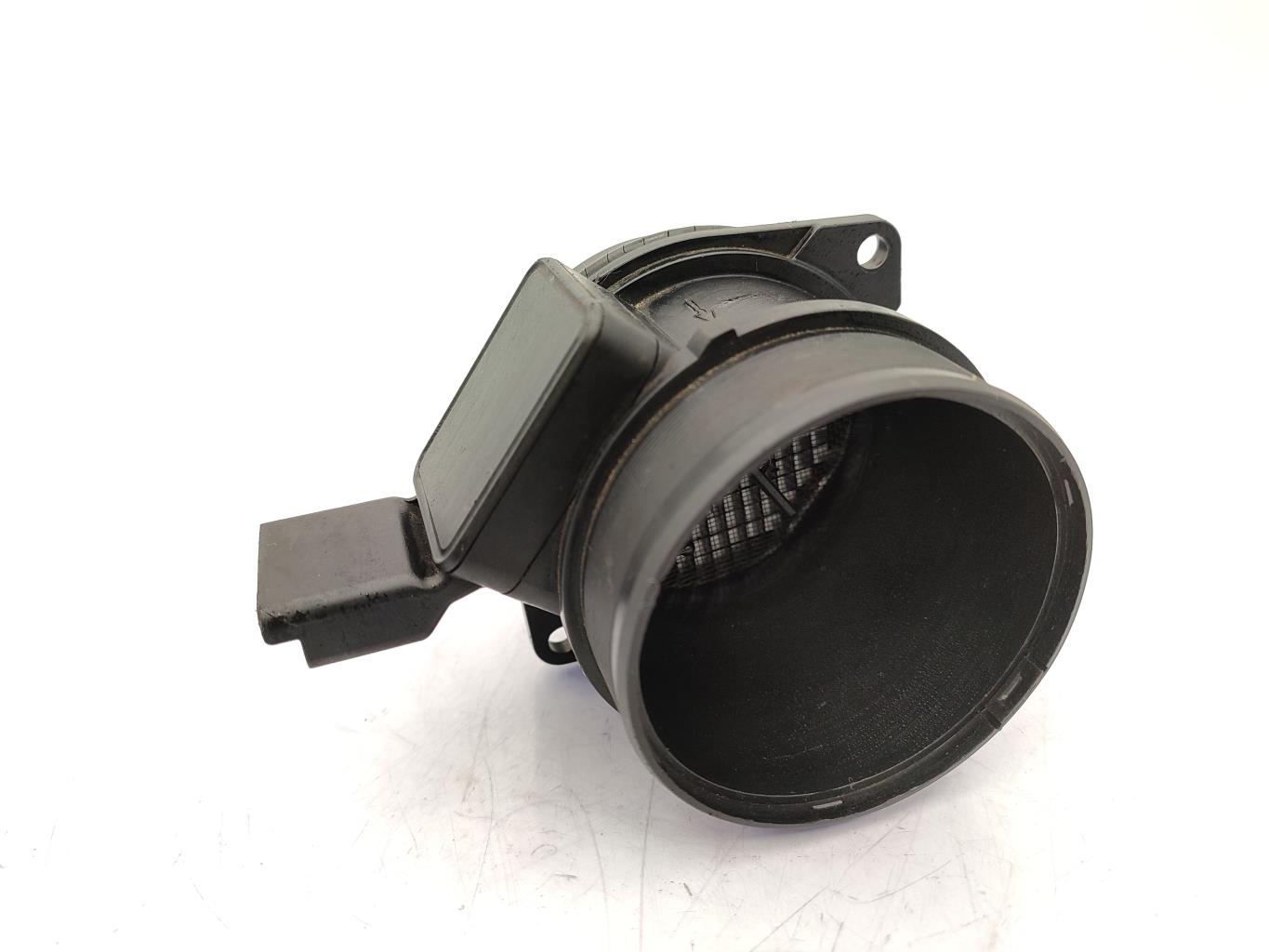 Debitmetre CITROEN C8 Diesel - 1