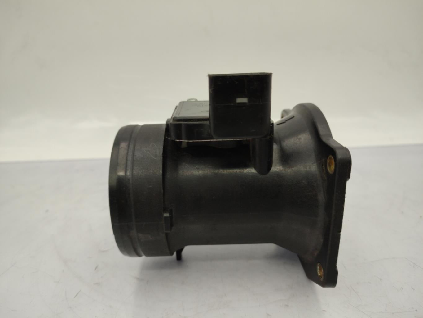 Debitmetre AUDI A3 1 PHASE 1 Essence - 1