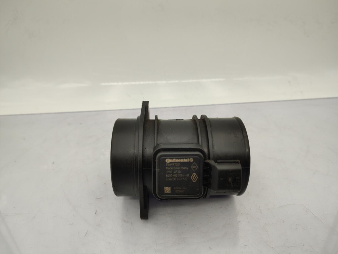 Debitmetre NISSAN JUKE 1 PHASE 1 Diesel - 1