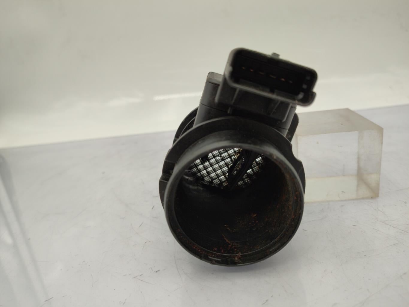 Debitmetre PEUGEOT 206 PHASE 1 BREAK Essence - 1