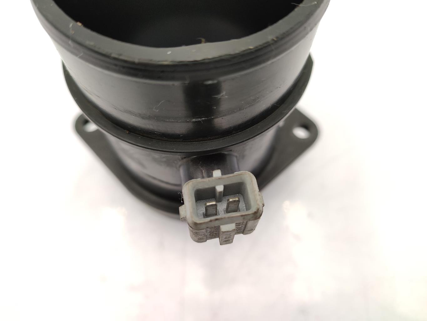 Debitmetre RENAULT CLIO 3 PHASE 2 Essence - 1