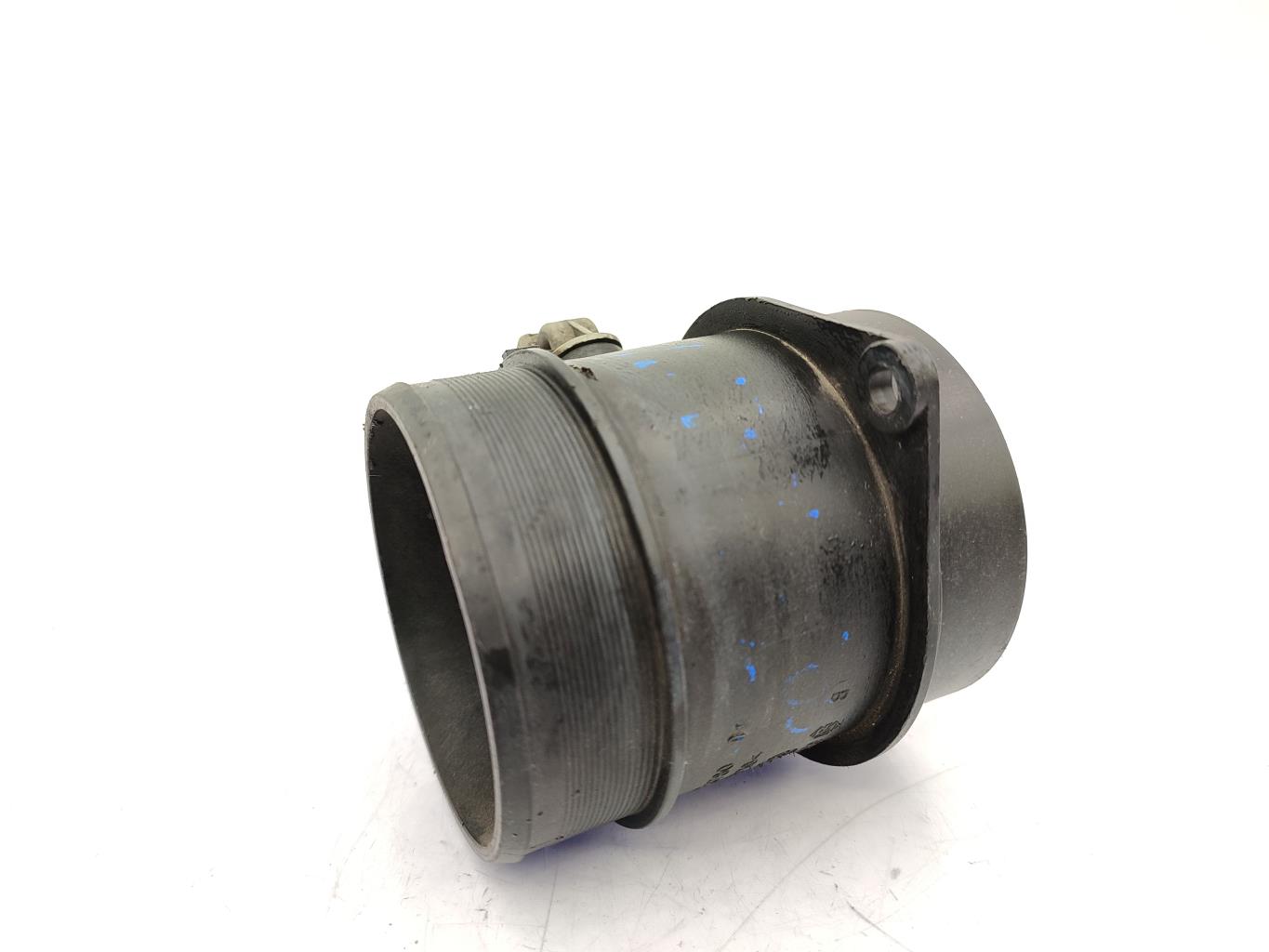 Debitmetre PEUGEOT 607 PHASE 1 Essence - 1
