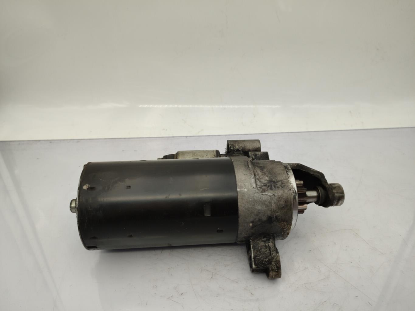 Demarreur AUDI A5 1 COUPE PHASE 1 Diesel - 1