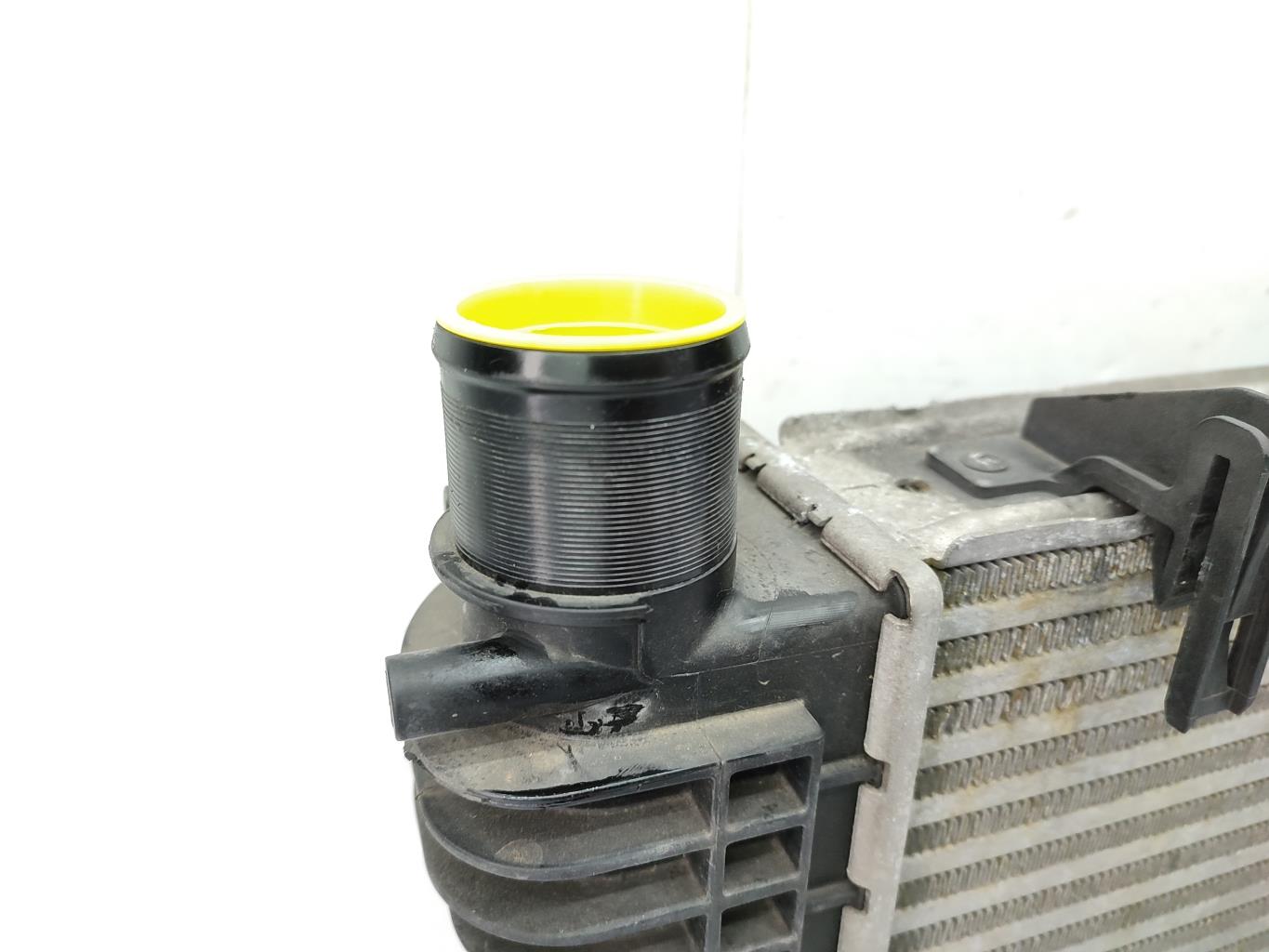 Echangeur air (Intercooler) RENAULT CLIO 3 PHASE 1 Essence - 1