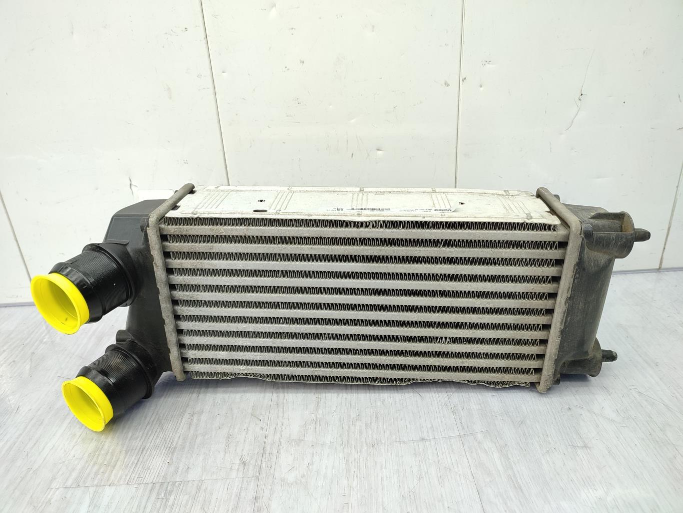 Echangeur air (Intercooler) CITROEN BERLINGO 2 PHASE 3 Diesel - 1