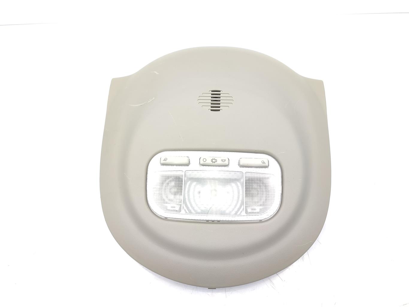 Eclairage de plafonnier CITROEN BERLINGO 2 PHASE 3 Diesel - 1