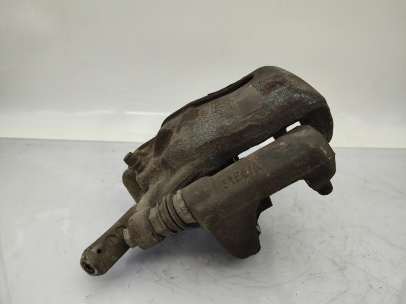 Pinza freni anteriore destra CITROEN C4 2 PHASE 2 Diésel - 1