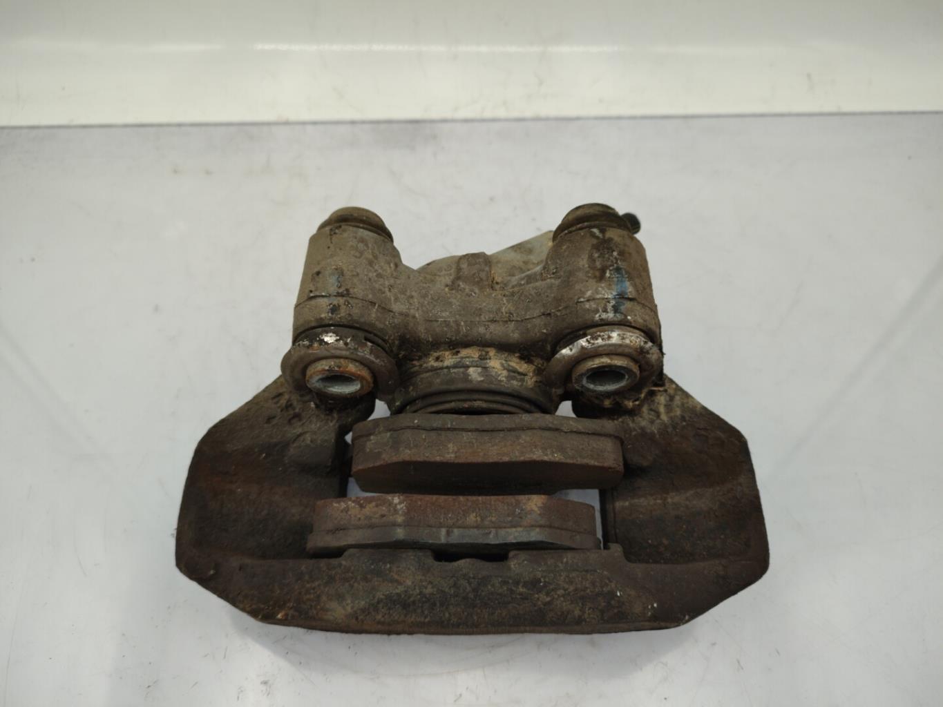 Pinza freni anteriore destra CITROEN SAXO PHASE 2 Gasolina - 1