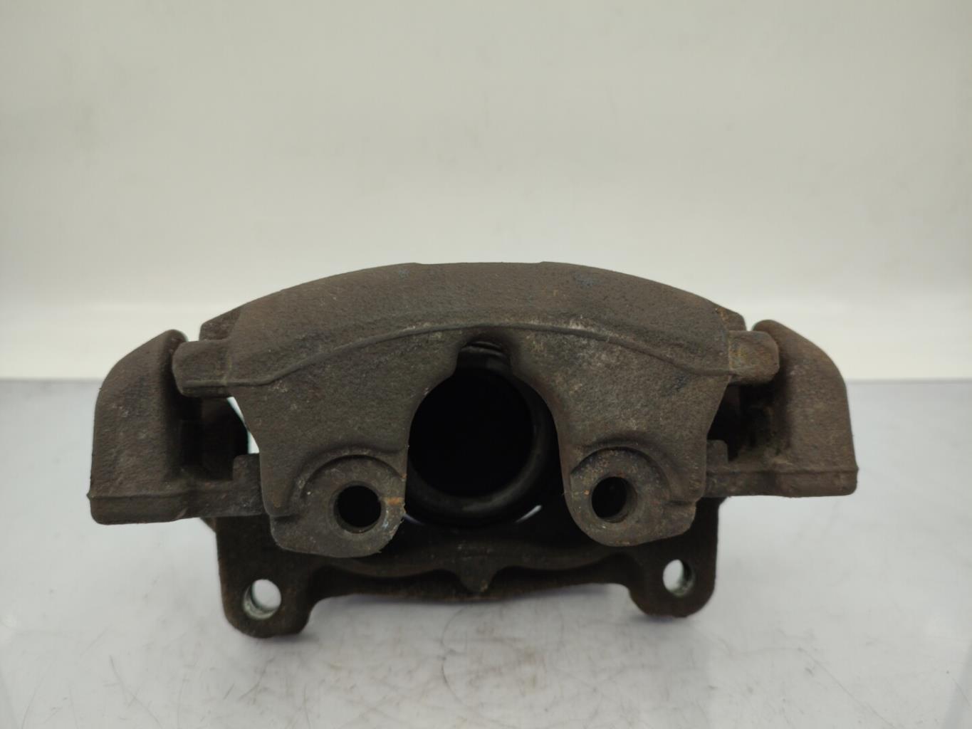 Pinza freni anteriore destra FORD S-MAX 1 PHASE 2 Diésel - 1