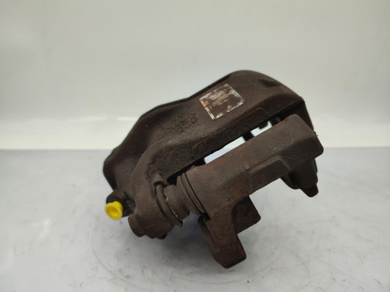 Pinza freni anteriore destra CITROEN BERLINGO 1 PHASE 1 Gasolina - 1