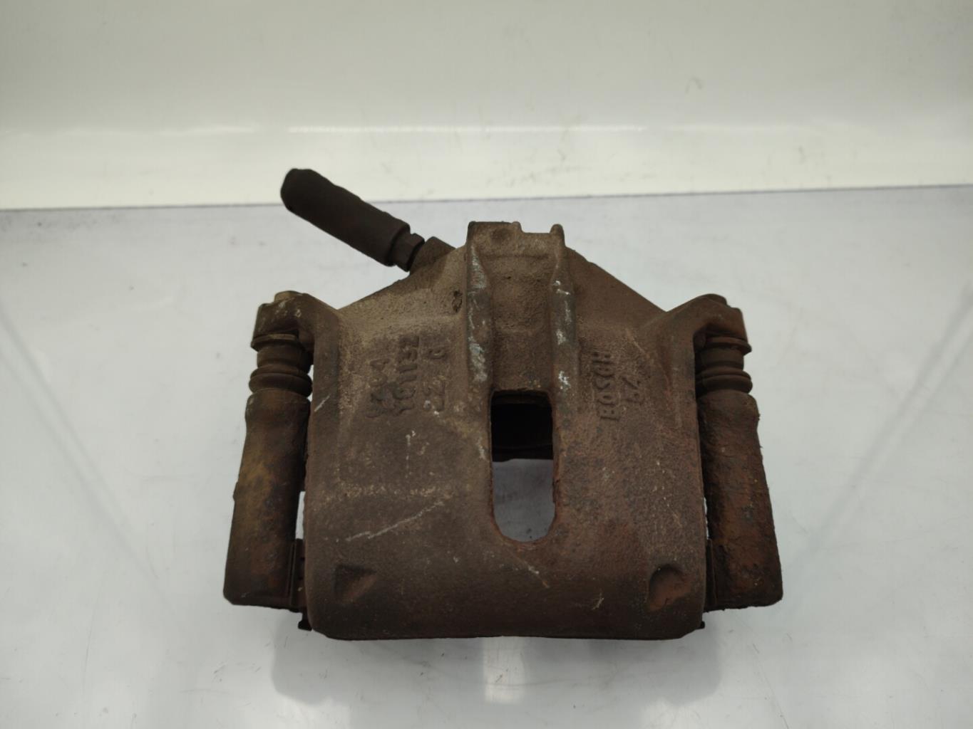 Pinza freni anteriore destra CITROEN C4 1 PHASE 2 Diésel - 1