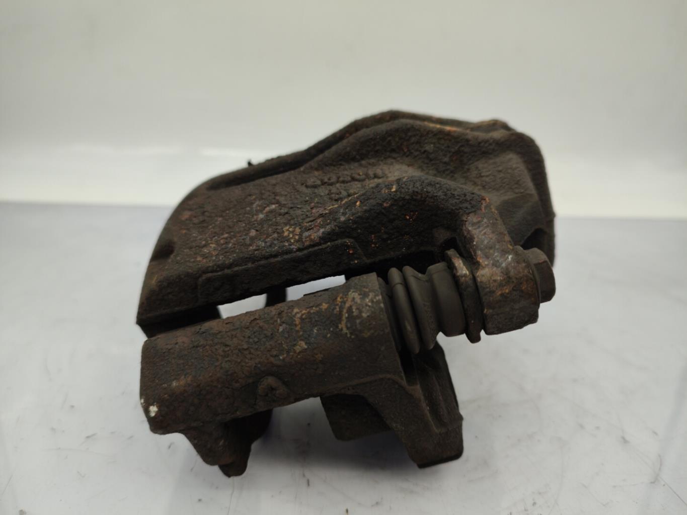 Etrier avant droit (freinage) CITROEN DS3 PHASE 1 Diesel - 1