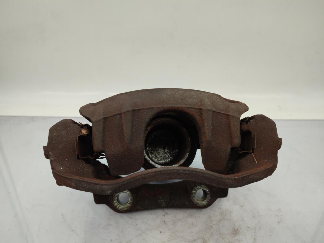 Pinza freni anteriore destra PEUGEOT 307 PHASE 1 Gasolina - 1