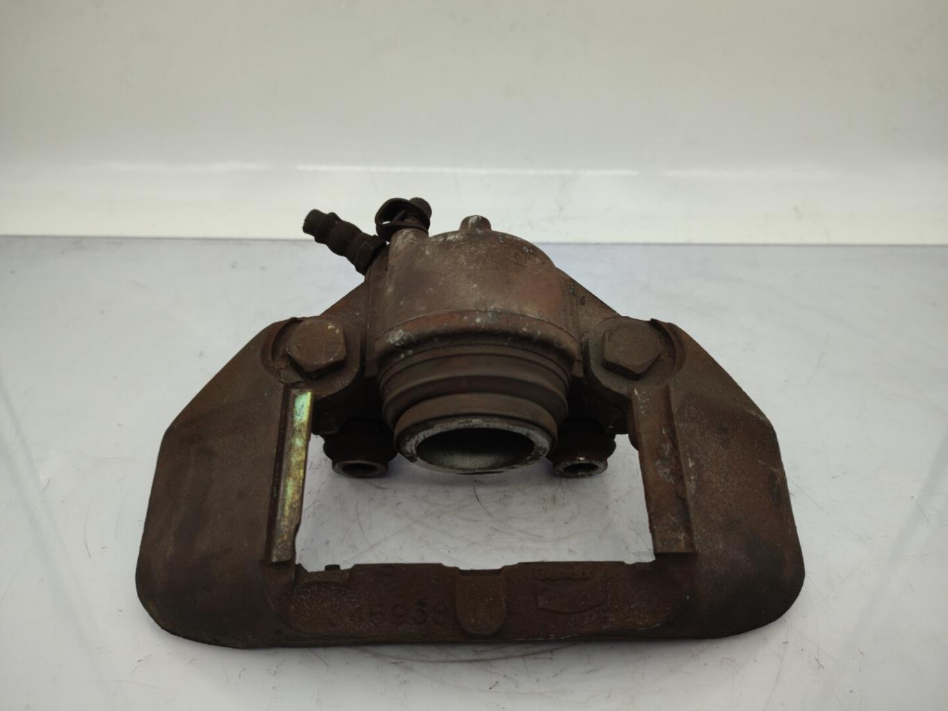 Pinza freni anteriore destra PEUGEOT 306 PHASE 1 Gasolina - 1
