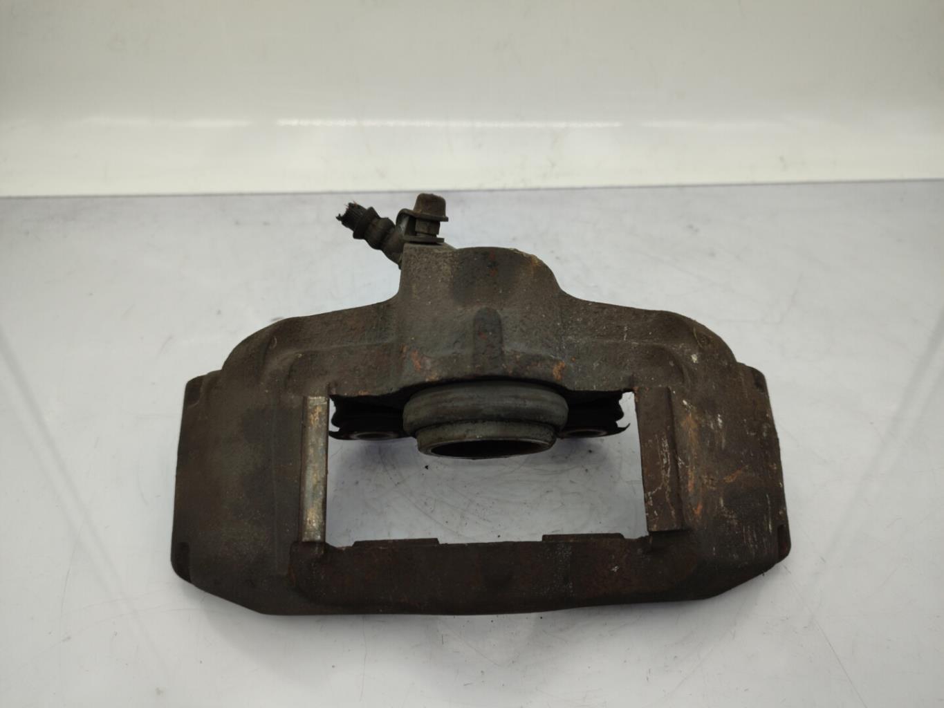 Pinza freni anteriore destra RENAULT TWINGO 1 PHASE 1 Gasolina - 1
