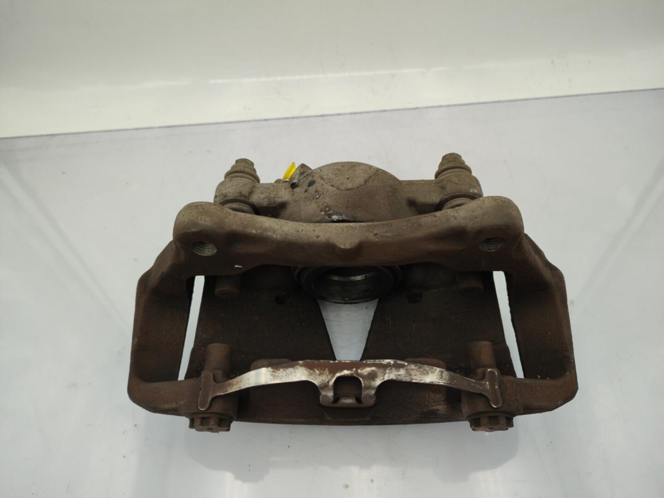 Pinza freni anteriore destra AUDI A5 1 COUPE PHASE 1 Diésel - 1