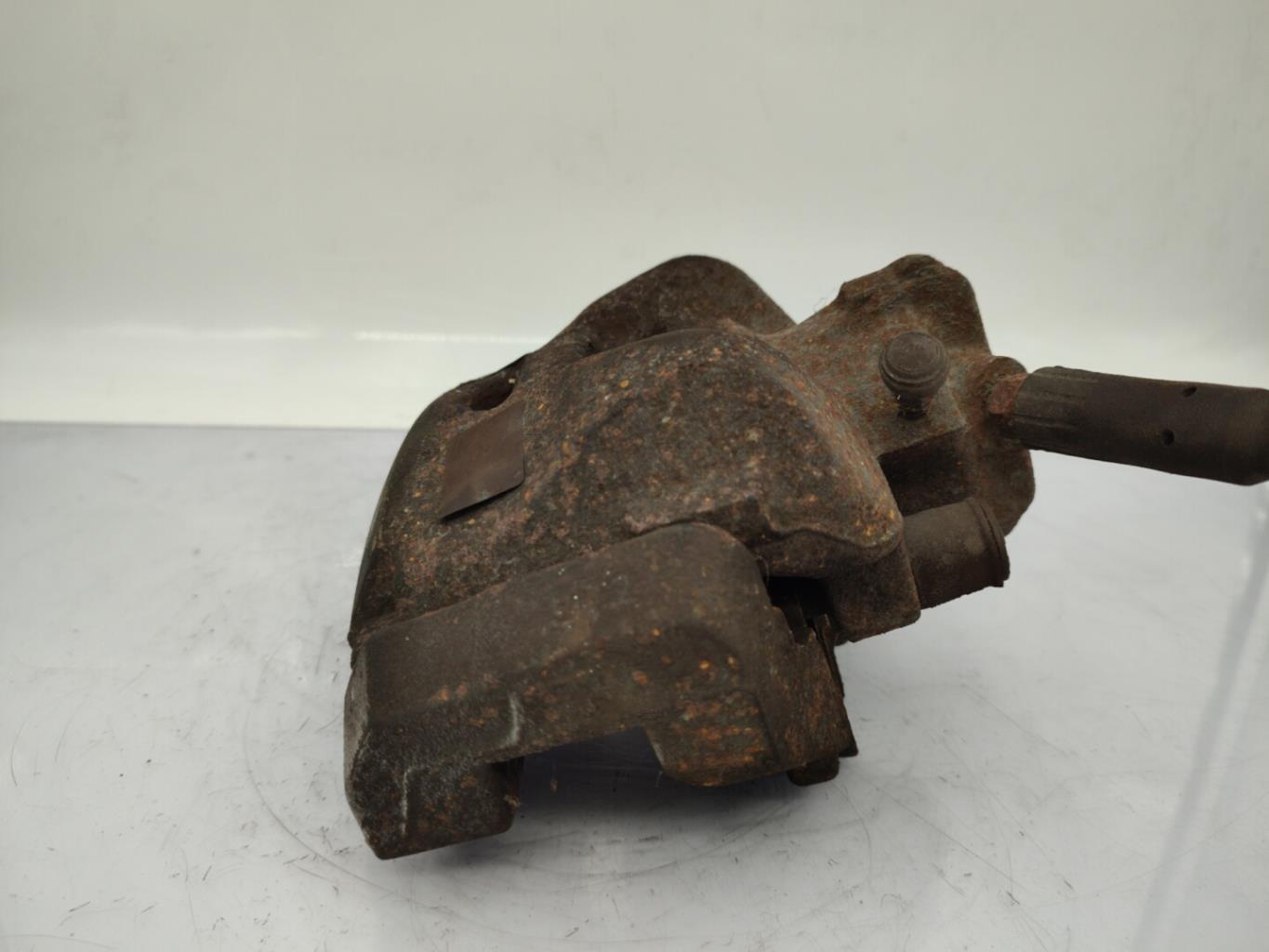 Pinza freni anteriore sinistra CITROEN BERLINGO 2 PHASE 1  - 1
