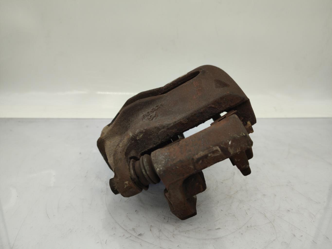 Pinza freni anteriore sinistra CITROEN BERLINGO 1 PHASE 1 Gasolina - 1