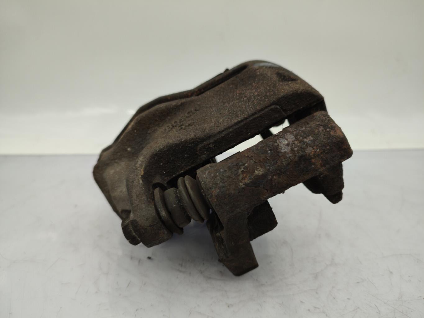 Pinza freni anteriore sinistra CITROEN C3 PICASSO PHASE 1 Gasolina - 1