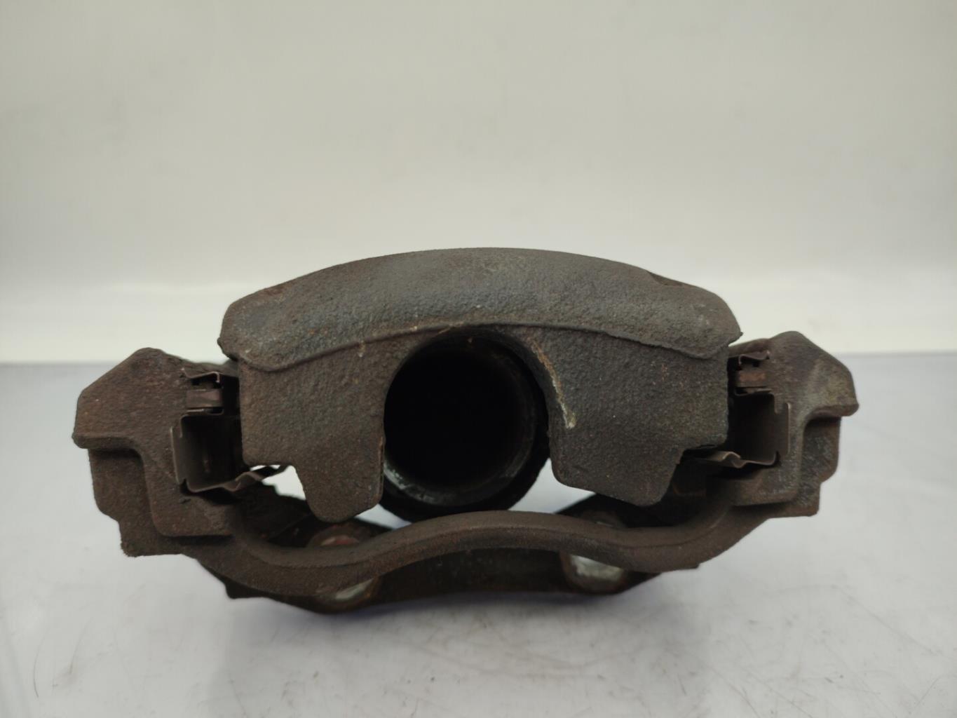 Pinza freni anteriore sinistra CITROEN DS3 PHASE 1 Diésel - 1