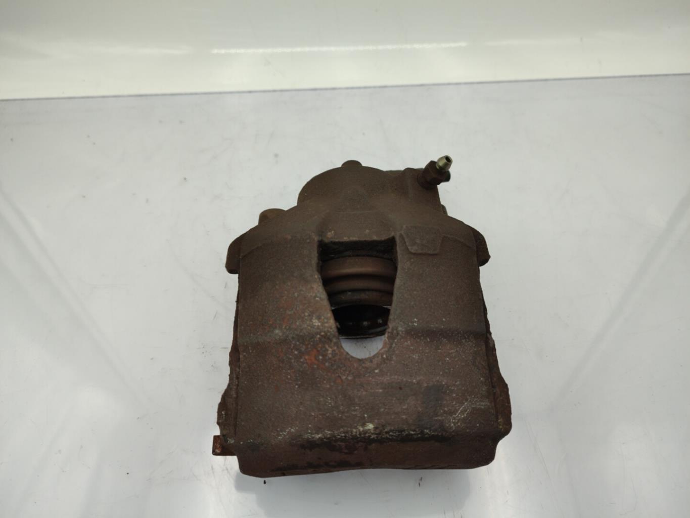 Pinza freni anteriore sinistra VOLKSWAGEN GOLF 4 Diésel - 1