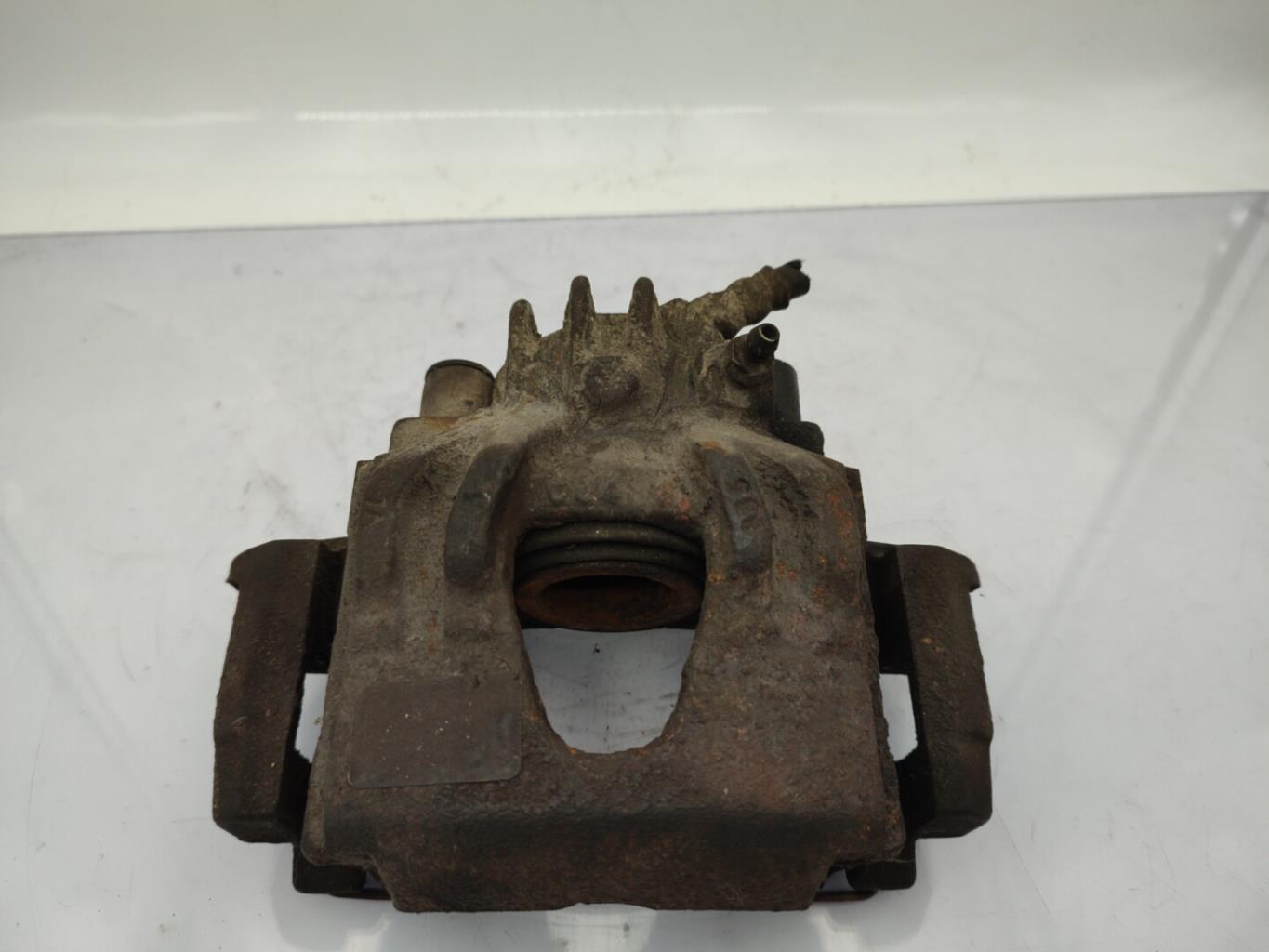 Pinza freni anteriore sinistra PEUGEOT 306 PHASE 1  - 1
