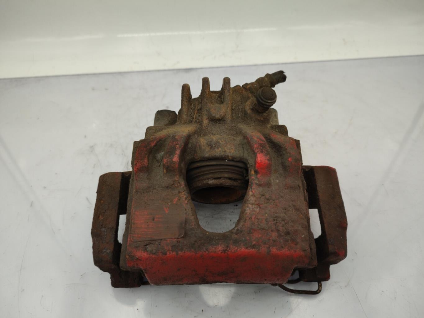 Pinza freni anteriore sinistra PEUGEOT 306 PHASE 2 Diésel - 1