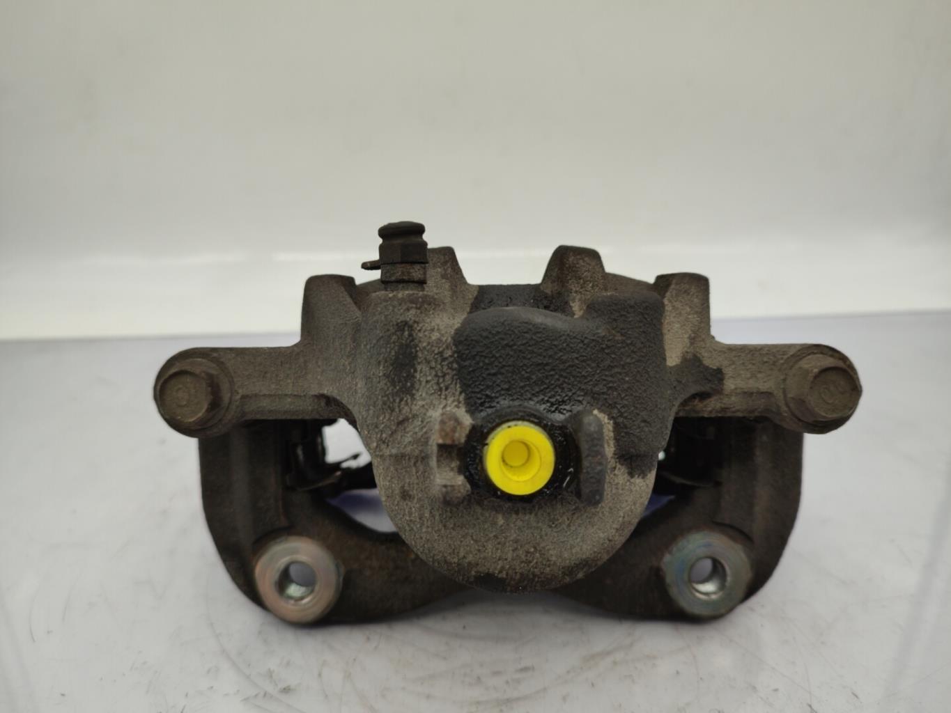 Pinza freni anteriore sinistra KIA RIO 3 PHASE 1 Diésel - 1