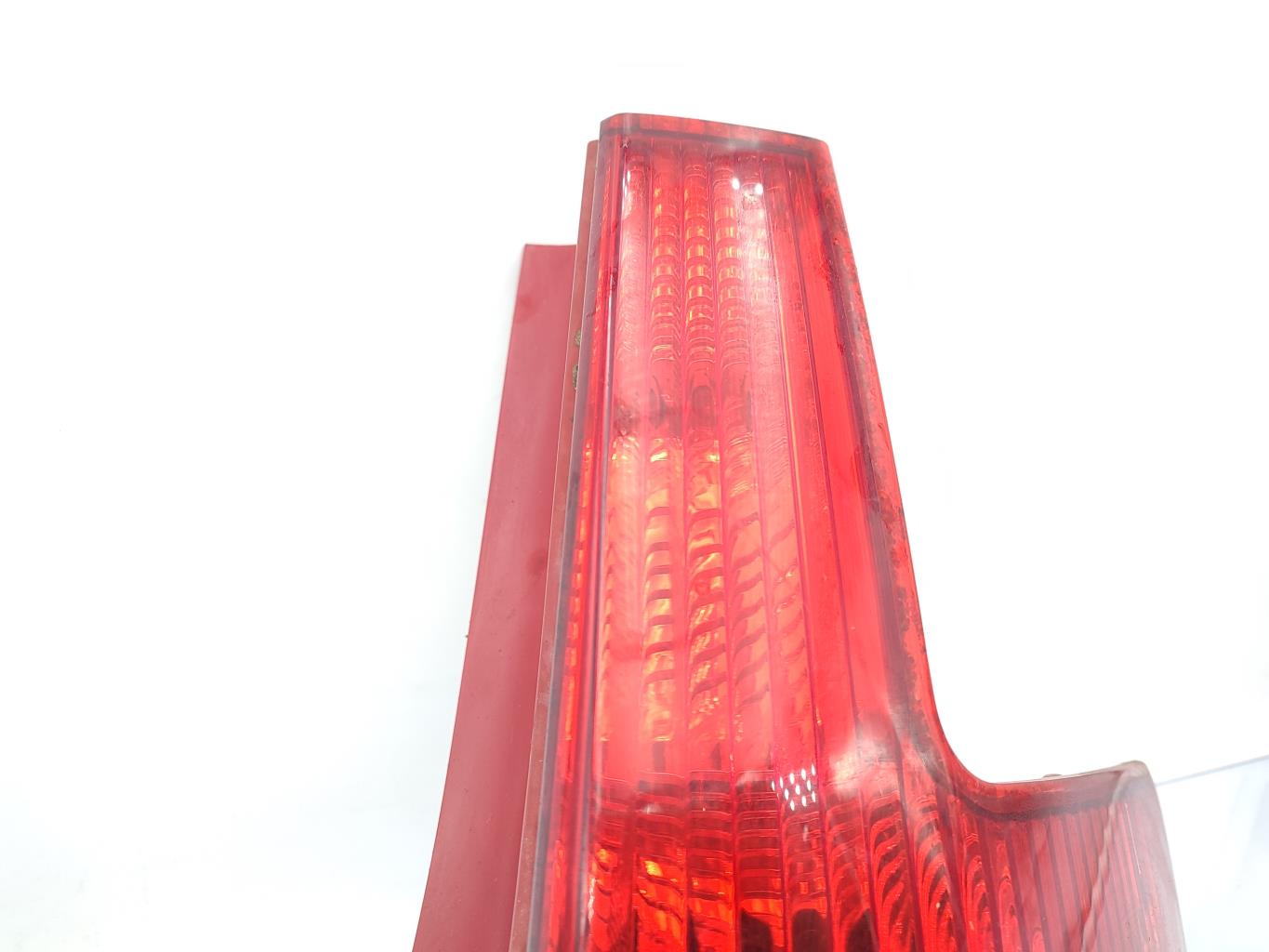 Fanale posteriore principale destro (luci) CITROEN C4 1 PHASE 2 Diésel - 1