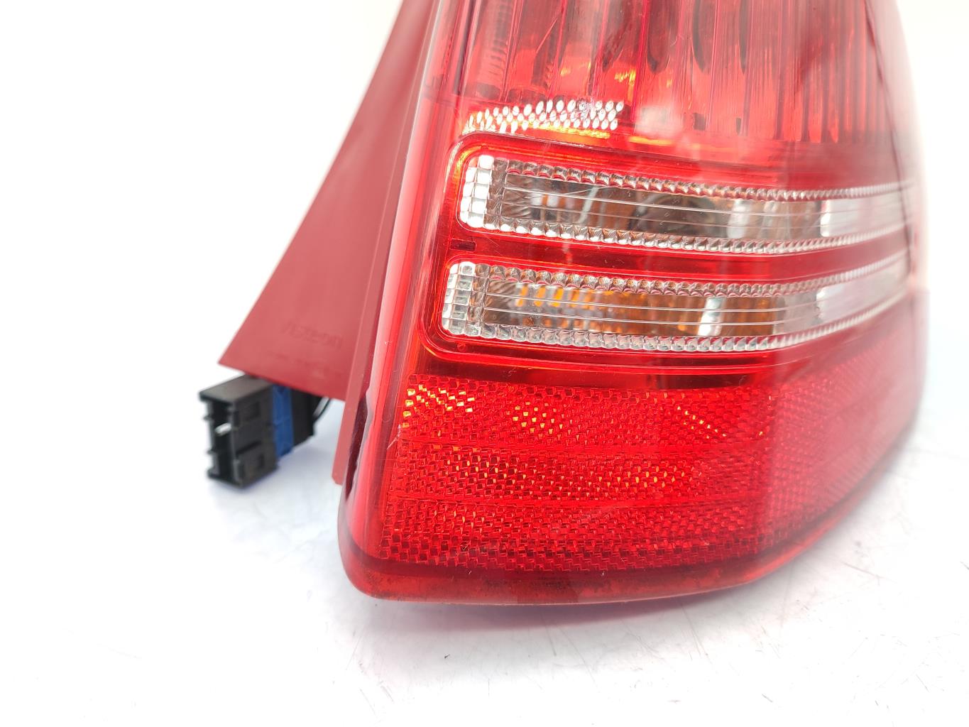 Fanale posteriore principale destro (luci) CITROEN C4 1 PHASE 2 Diésel - 1