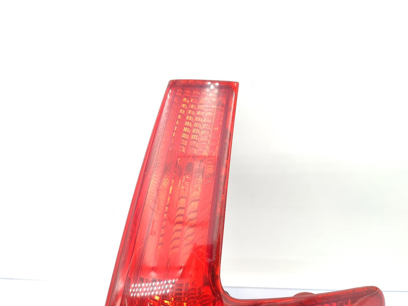 Fanale posteriore principale destro (luci) CITROEN C4 1 PHASE 2  - 1