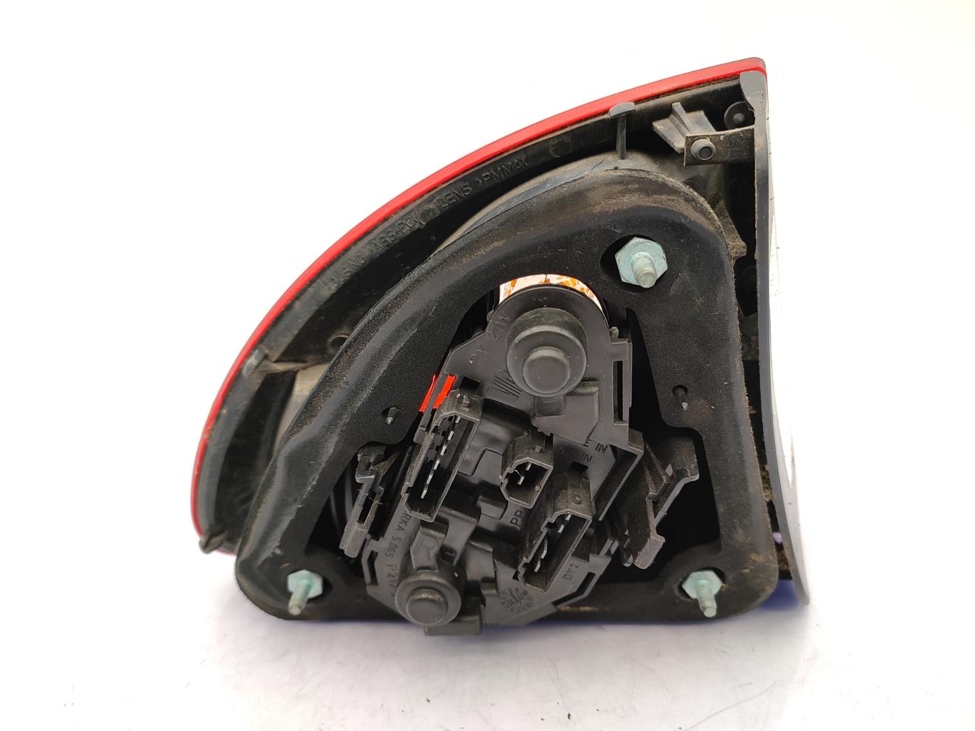 Fanale posteriore principale destro (luci) SEAT LEON 1 Gasolina - 1