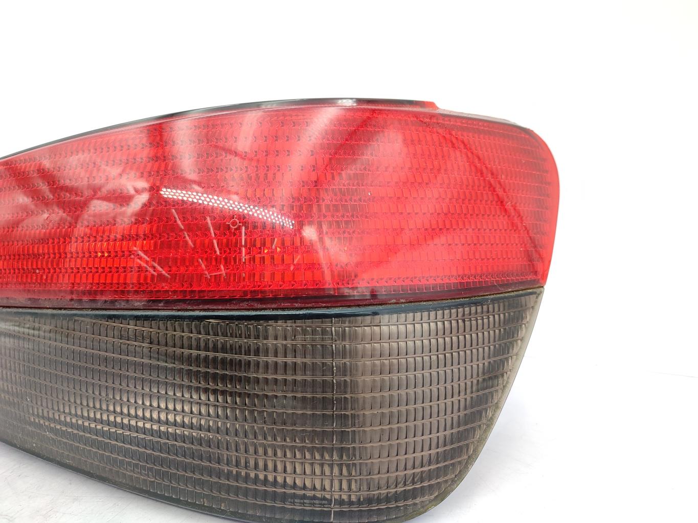 Fanale posteriore principale destro (luci) PEUGEOT 306 PHASE 2 Diésel - 1