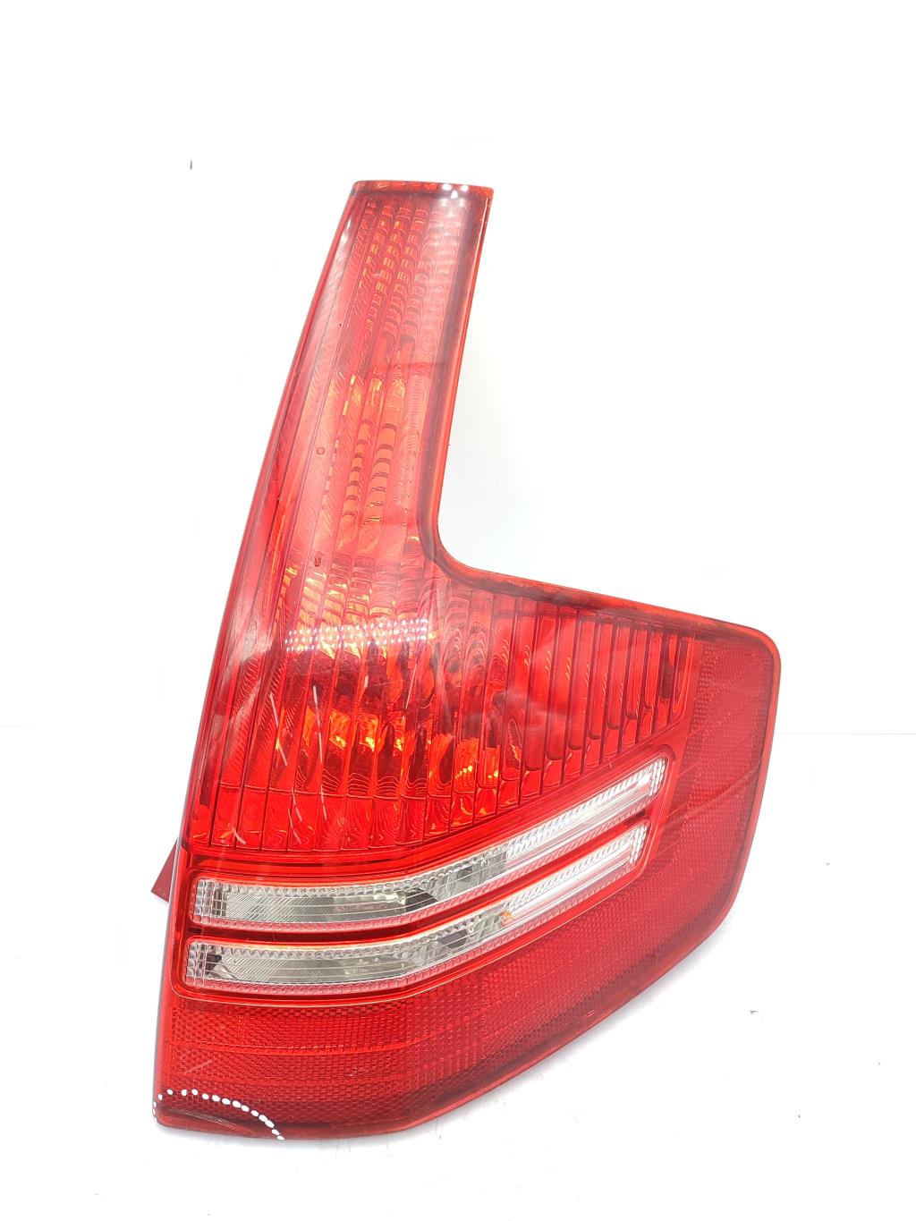 Fanale posteriore principale destro (luci) CITROEN C4 1 PHASE 1 Diésel - 1