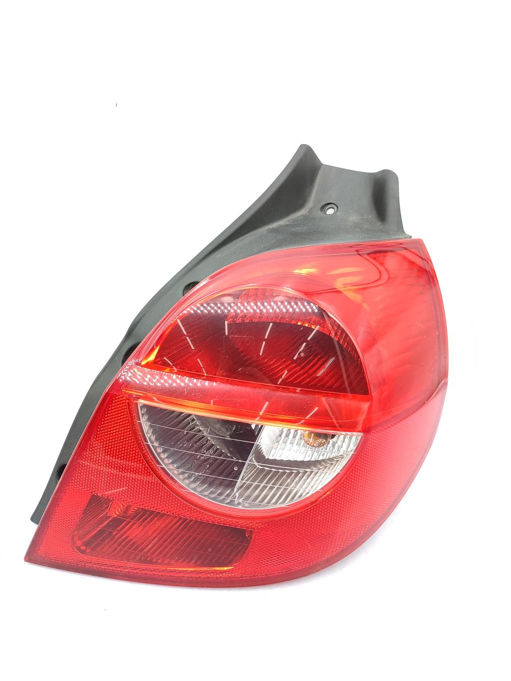 Fanale posteriore principale destro (luci) RENAULT CLIO 3 PHASE 1 Gasolina - 1