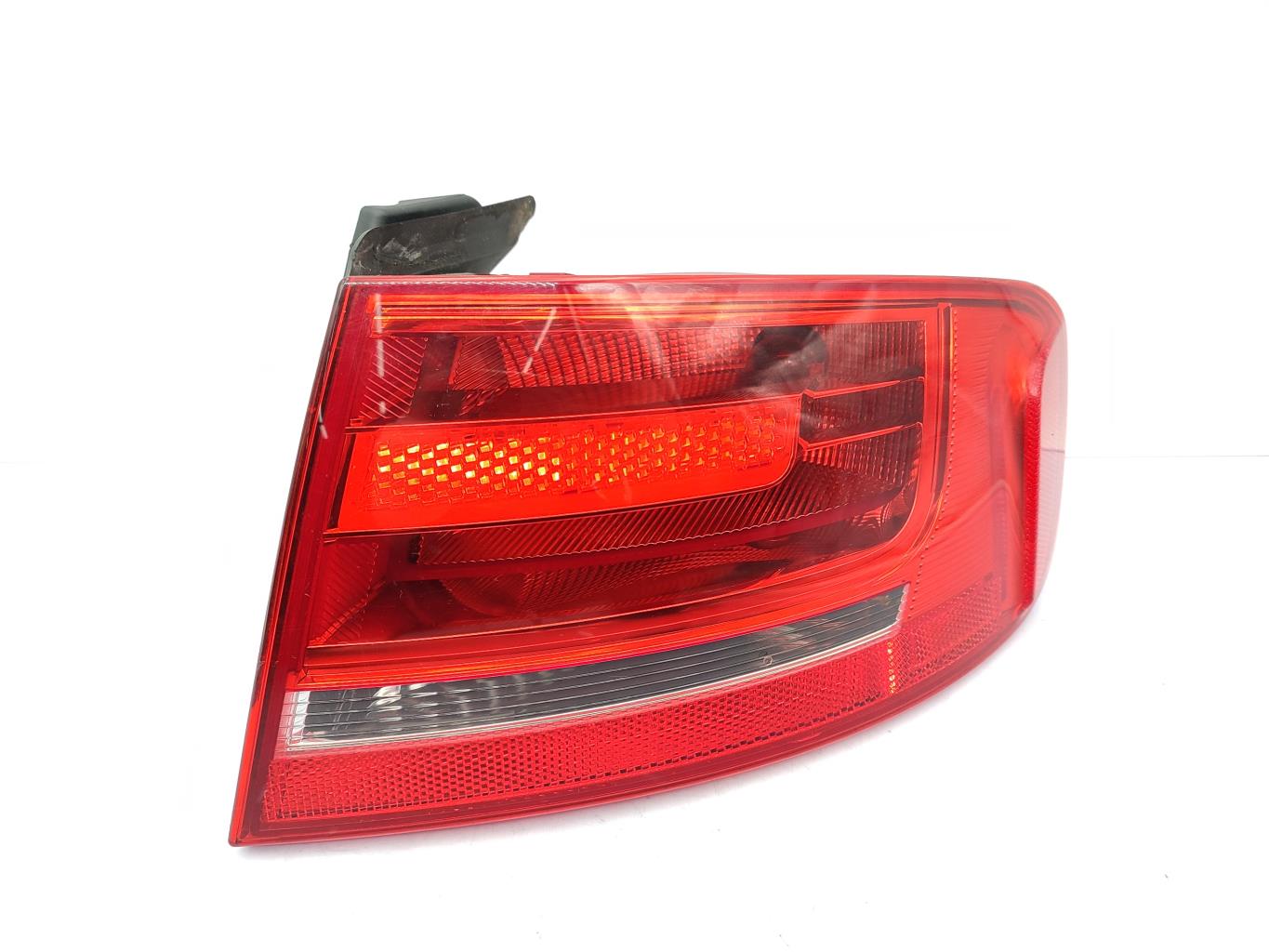 Fanale posteriore principale destro (luci) AUDI A4 3 PHASE 1 Diésel - 1