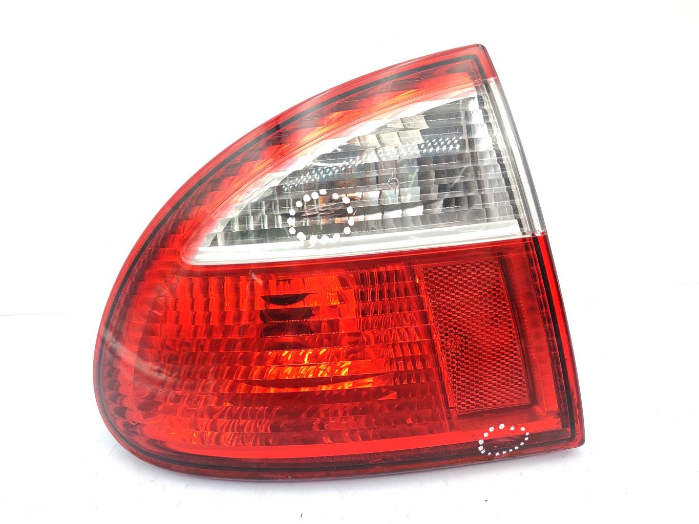Fanale posteriore principale sinistro (luci) SEAT LEON 1 Gasolina - 1