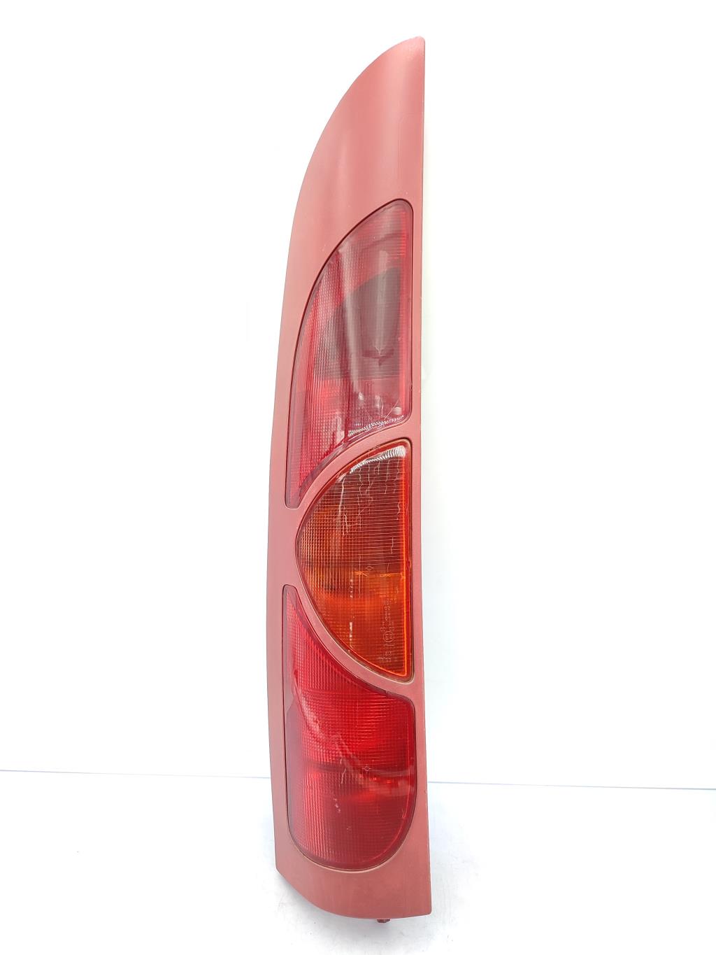 Fanale posteriore principale sinistro (luci) RENAULT KANGOO 1 PHASE 1 Gasolina - 1