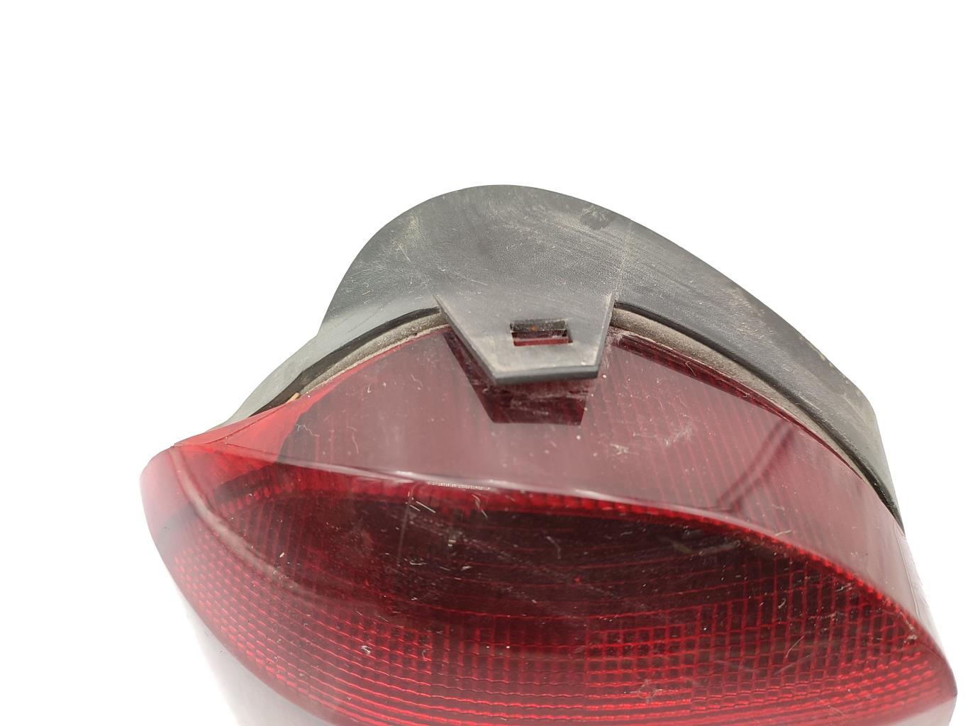 Fanale posteriore principale sinistro (luci) RENAULT TWINGO 1 PHASE 1 Gasolina - 1