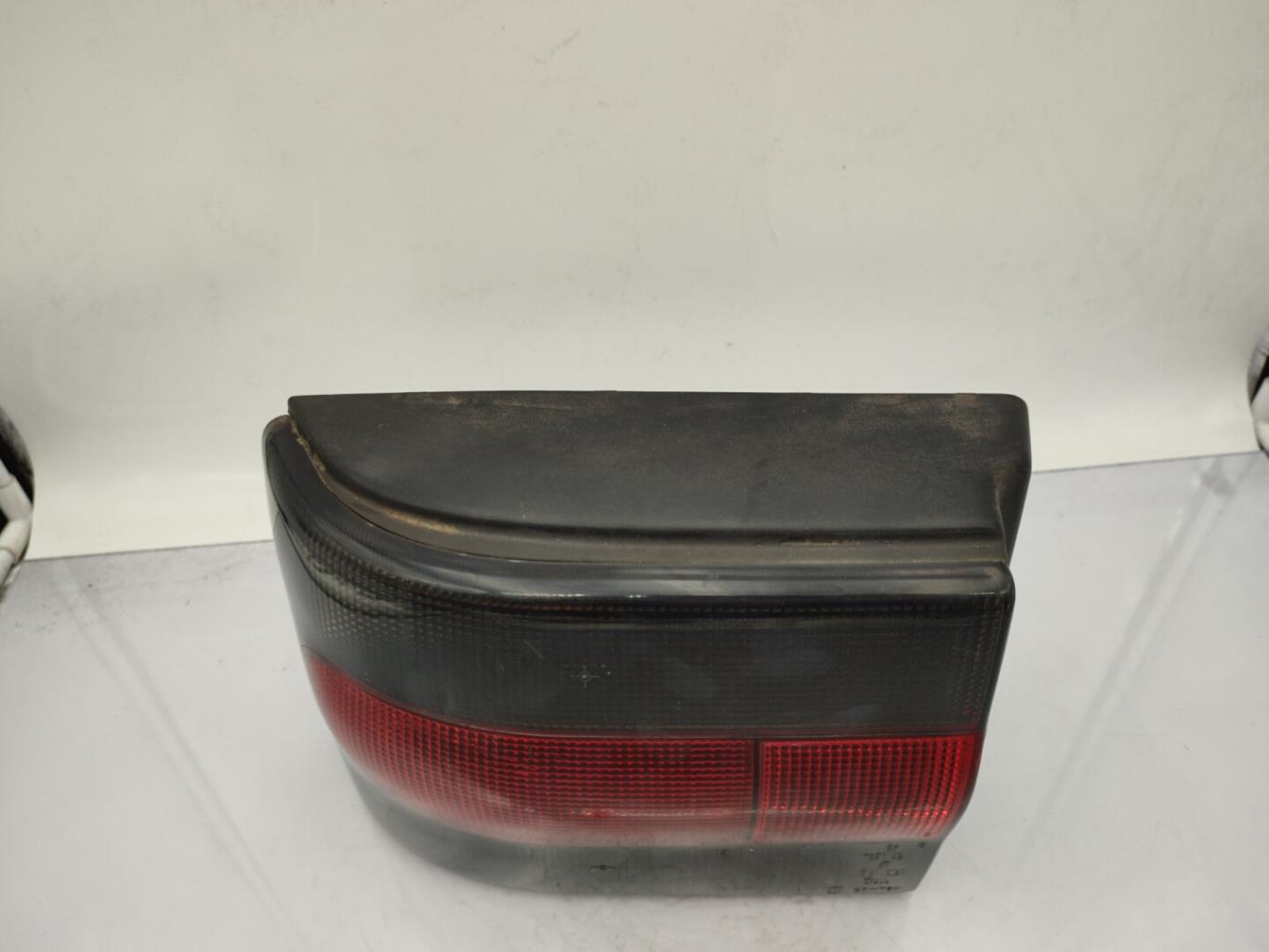 Fanale posteriore principale sinistro (luci) RENAULT R19 PHASE 2 Diésel - 1