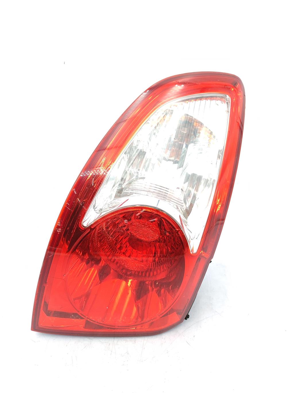 Fanale posteriore principale sinistro (luci) HYUNDAI SANTA FE 2 PHASE 1 Diésel - 1