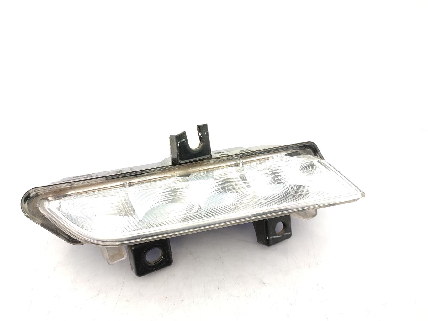 Luce di marcia diurna anteriore destra RENAULT CLIO 4 PHASE 1 Diésel - 1