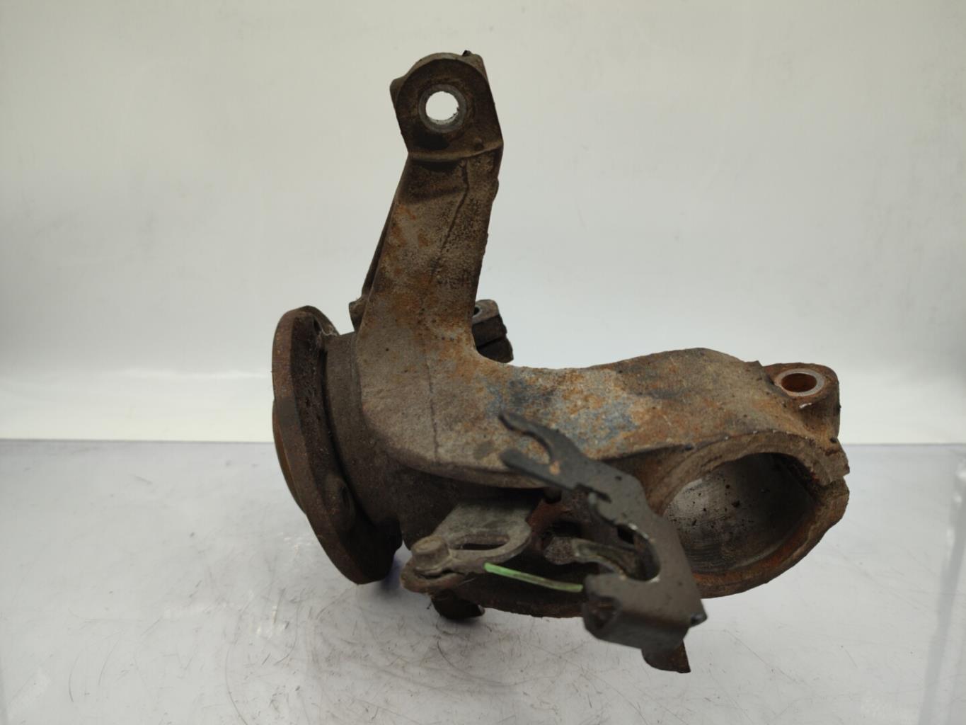 Fuso anteriore destro PEUGEOT 306 PHASE 1  - 1