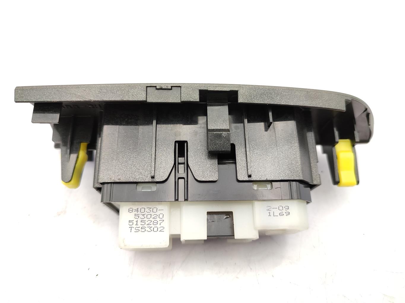 Interruttore lavacristalli posteriore destro LEXUS IS 2 PHASE 1 Diésel - 1