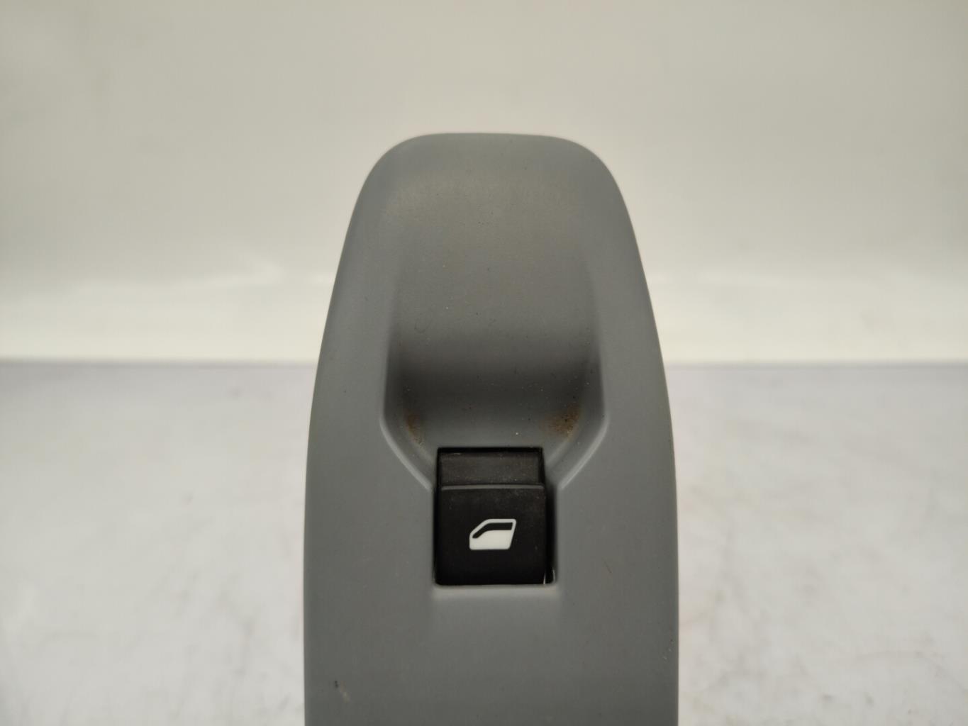 Interruttore lavacristalli anteriore destro PEUGEOT 208 1 PHASE 1 Gasolina - 1