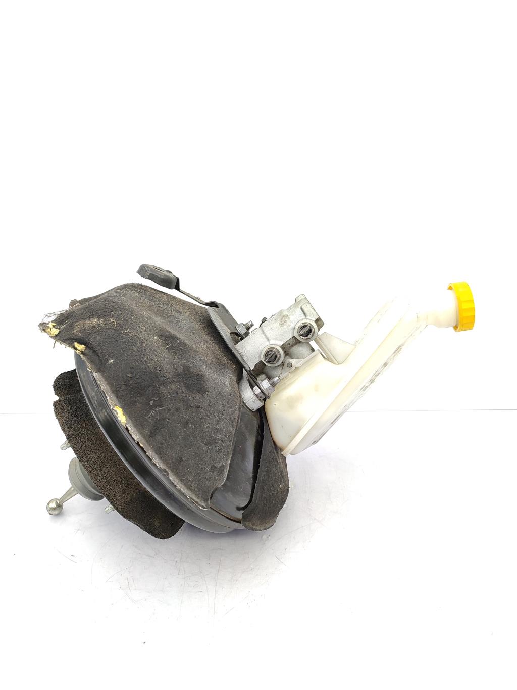 Mastervac CITROEN DS3 PHASE 1 Diesel - 1